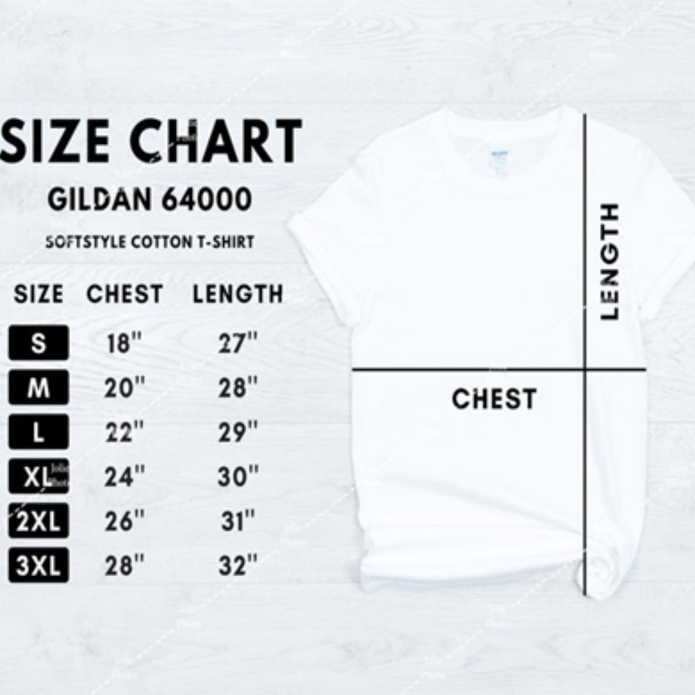 The Fiend T-shirt - Picture 2 of 2